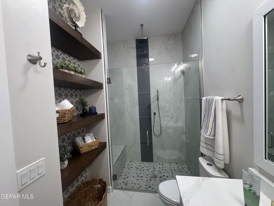 1800 Preakness Avenue, Horizon City, TX 79928 - Image #2