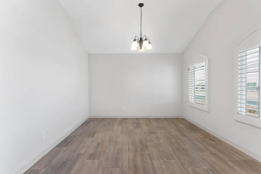 14041 Paseo Alegre Avenue, El Paso, TX 79928 - Image #2