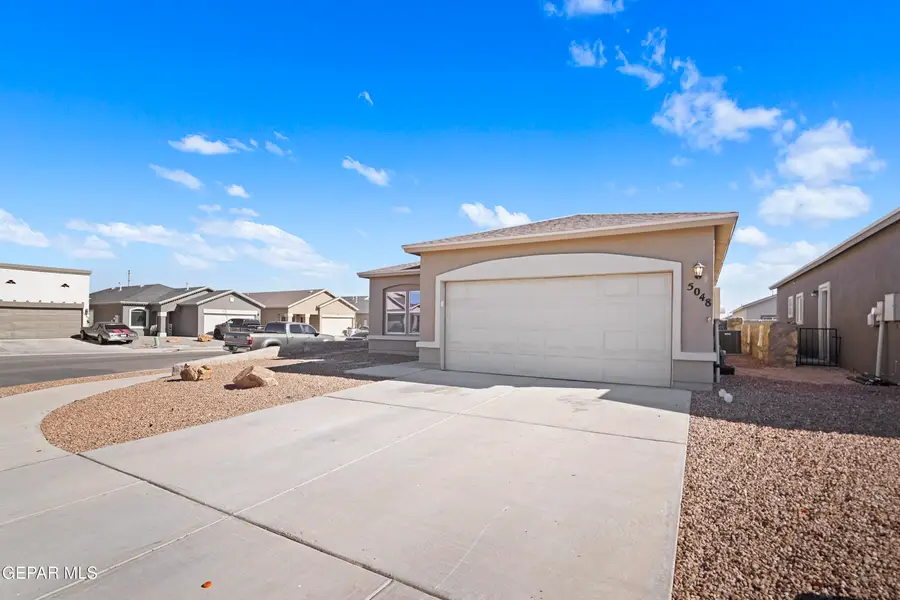 5048 Margarita Talamantes, El Paso, TX 79938 - Image #3
