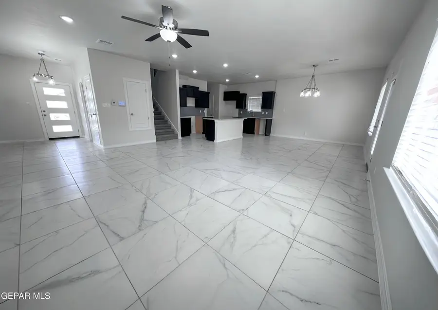 12848 Giovanni Grajeda Avenue, El Paso, TX 79928 - Image #2