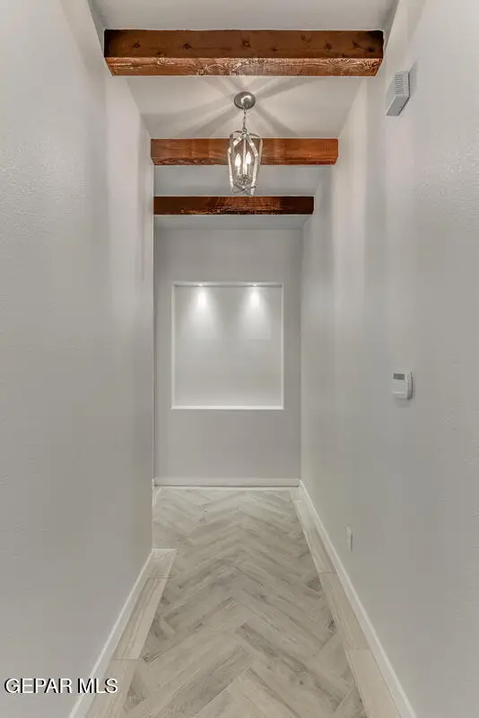 14045 Paseo Del Mar Drive, El Paso, TX 79928 - Image #3