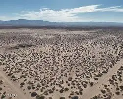 PN-65679 Hudspeth 73 Psl 10.00 Acres, Sierra Blanca, TX 79851 - Image #2