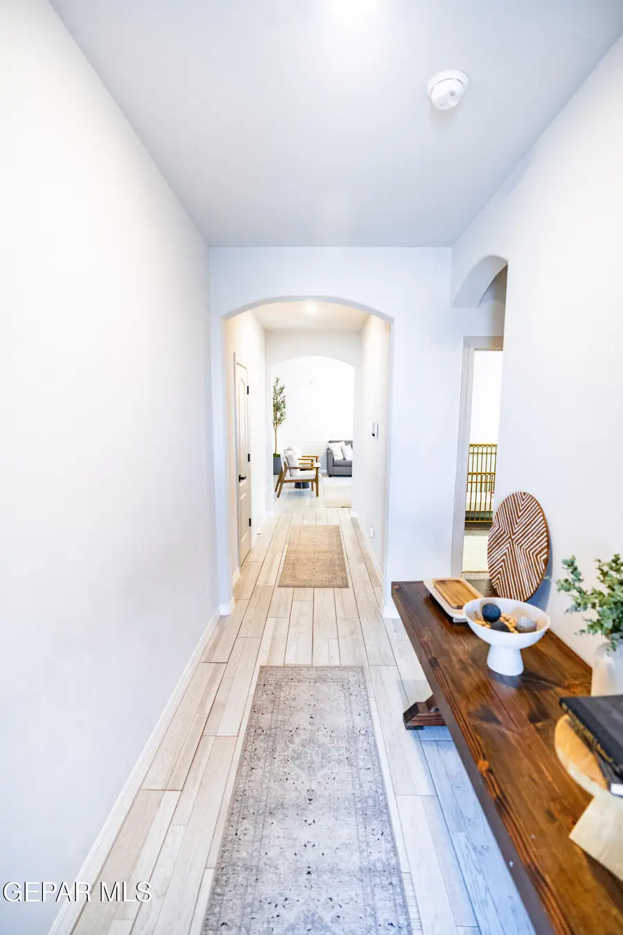 12272 Desert Pine Avenue, El Paso, TX 79938 - Image #2