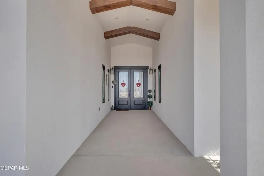 2324 Arturo Vallejo Street, El Paso, TX 79938 - Image #3