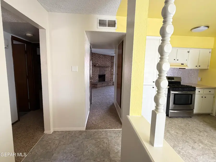5605 Corsicana Avenue, El Paso, TX 79924 - Image #2