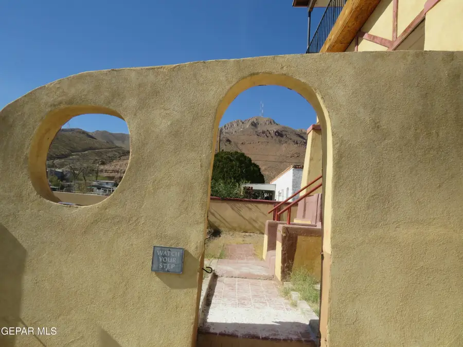 2607 Idalia Avenue, El Paso, TX 79930 - Image #3