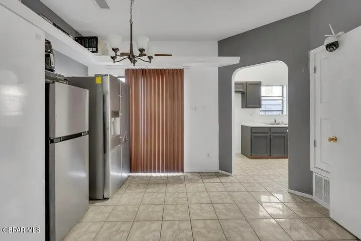 11421 Lone Wolf Circle, El Paso, TX 79936 - #3