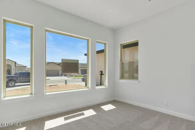 12340 Bioko Norte Way, El Paso, TX 79934 - Image #3