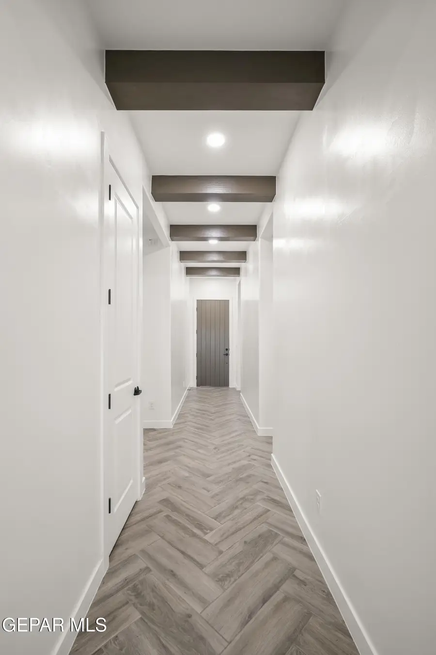 1815 Schyler Love Lane, El Paso, TX 79928 - Image #3