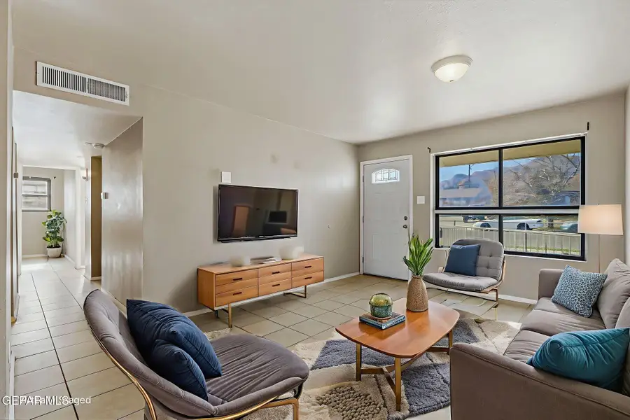 10310 Kellogg Street, El Paso, TX 79924 - #3