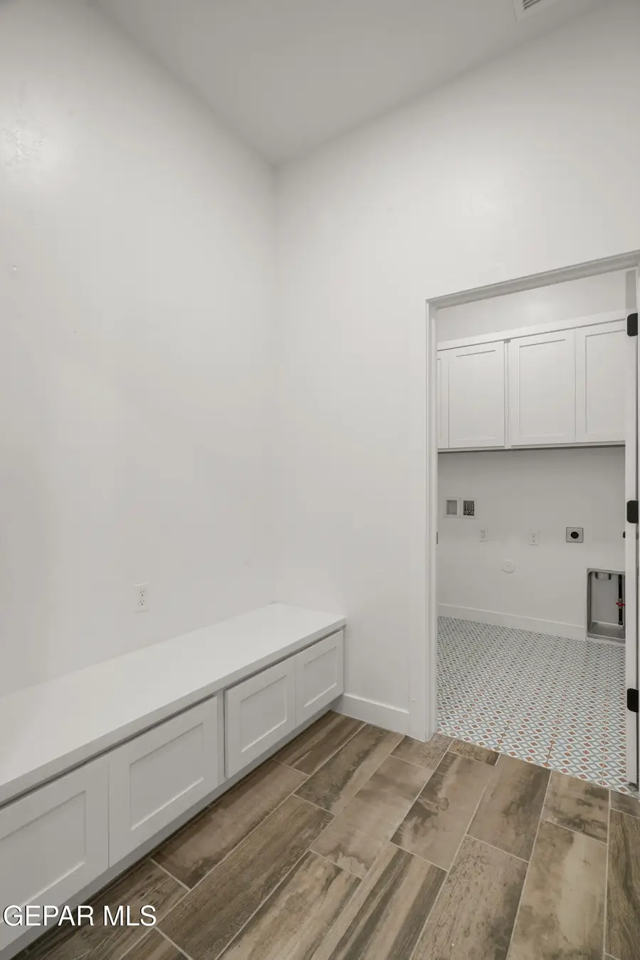 1825 Schyler Love Lane, El Paso, TX 79928 - Image #3