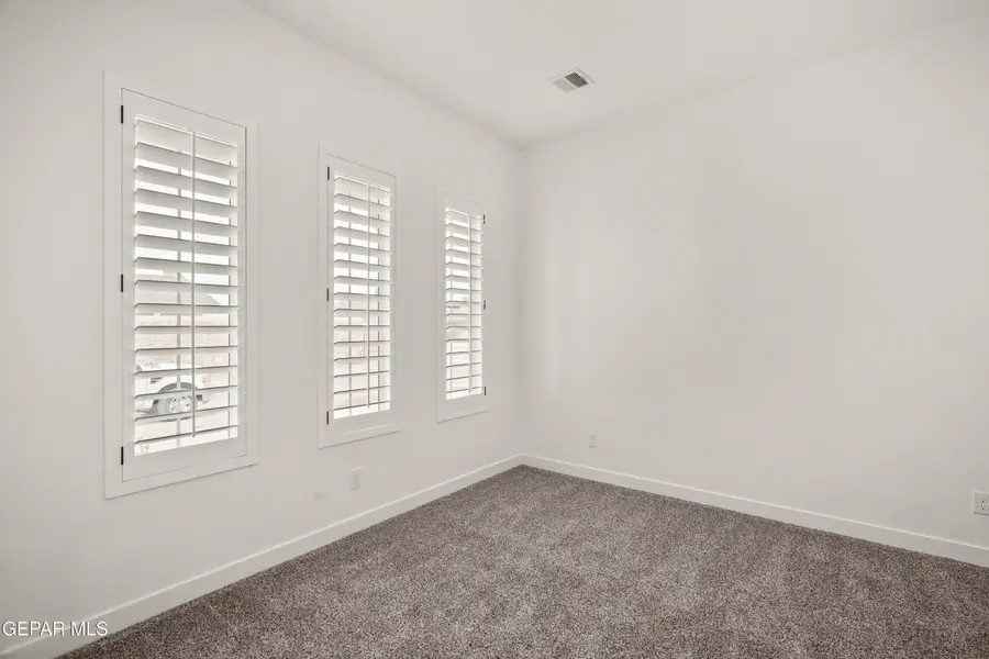 14040 Paseo Anejo Court, El Paso, TX 79928 - Image #3