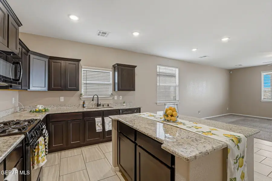 1004 Zenair Place, El Paso, TX 79928 - Image #3