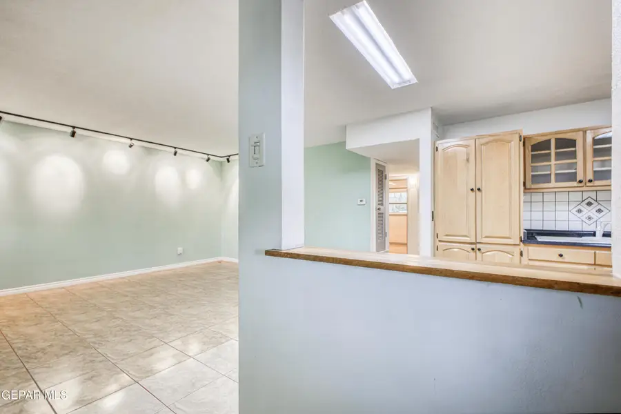 6400 Edgemere Boulevard #64, El Paso, TX 79925 - Image #3