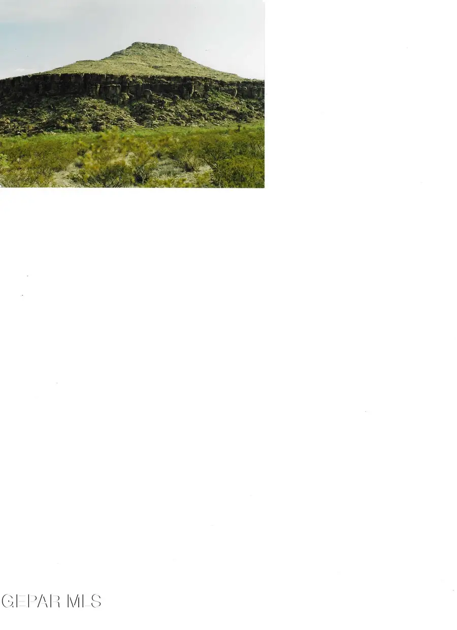 PN-14466 Tbd, Unincorporated, TX 99999 - #2