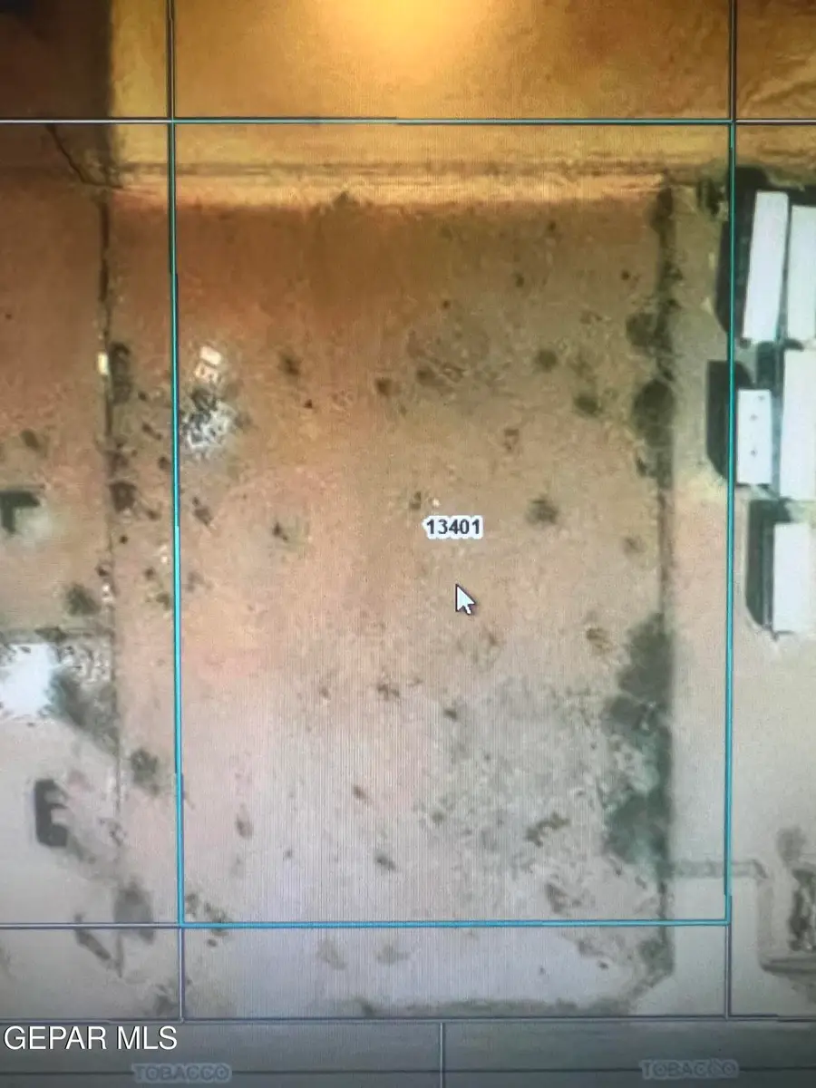 13401 Tobacco Road, El Paso, TX 79938 - Image #2
