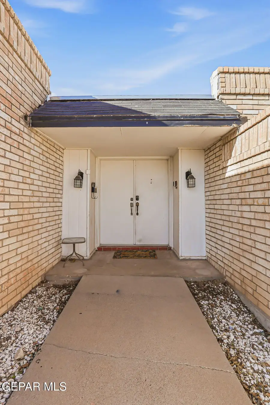 9003 Magnetic Street, El Paso, TX 79904 - #3