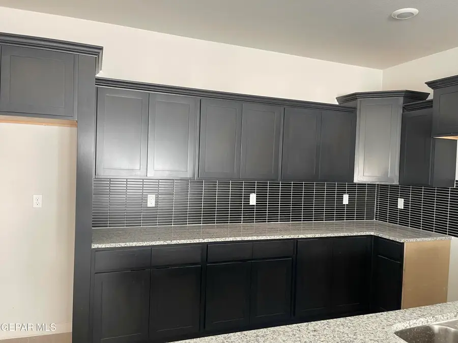 12705 Cono Norte Drive, El Paso, TX 79934 - #3