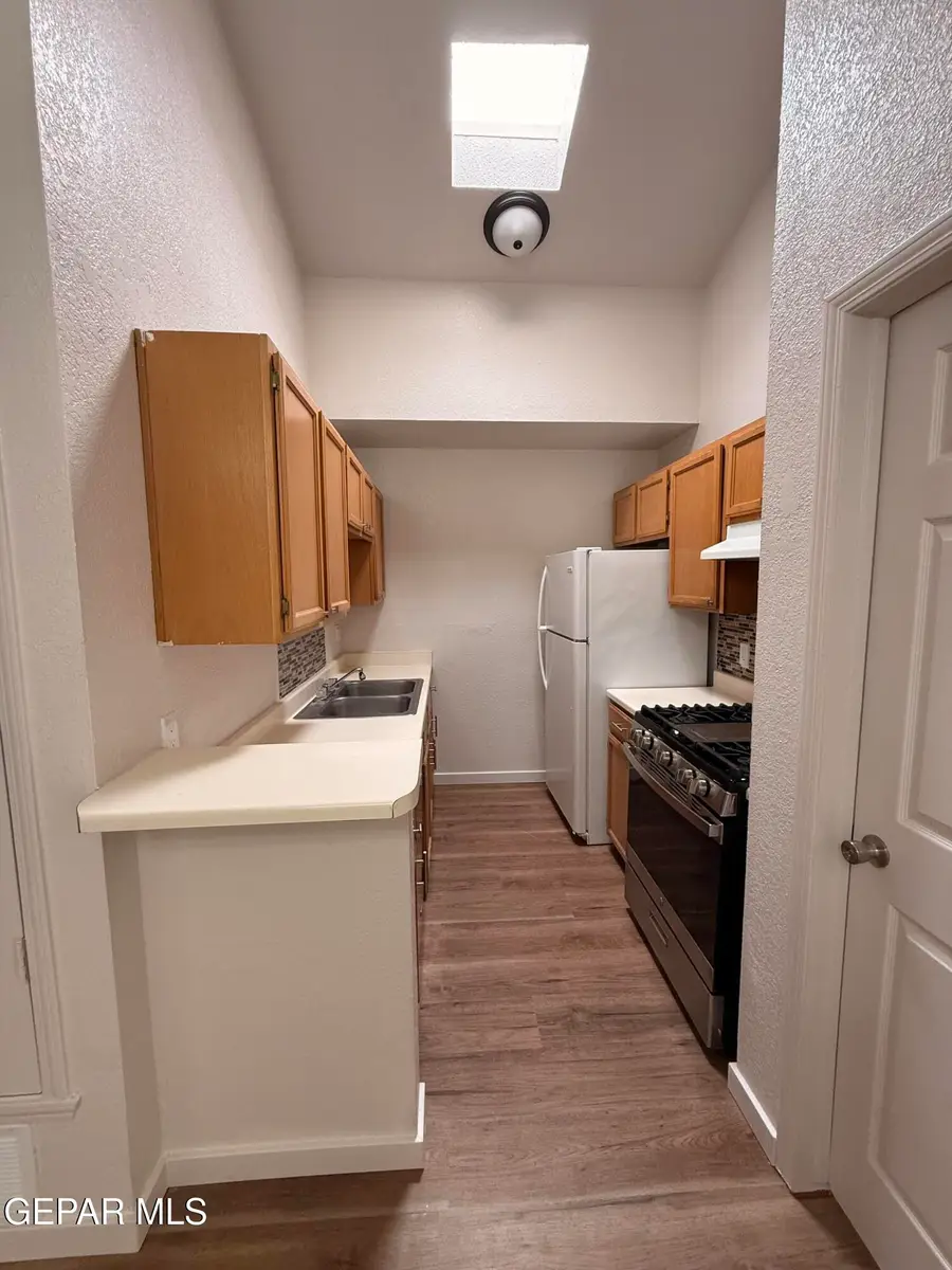 10019 Caribou Drive #A, El Paso, TX 79924 - #3