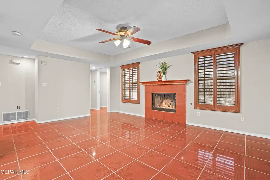 12084 Dos Rios Drive, El Paso, TX 79936 - Image #3