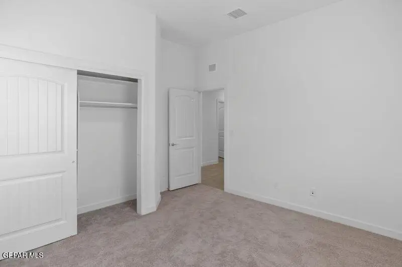 6084 Dalhart Drive, El Paso, TX 79924 - Image #3