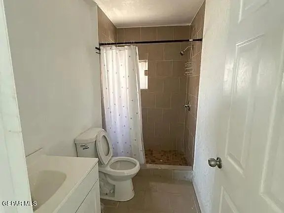 310 Park Street, El Paso, TX 79901 - #3