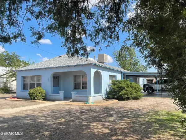 709 W Waco Street W, Out of Service Area,  99999