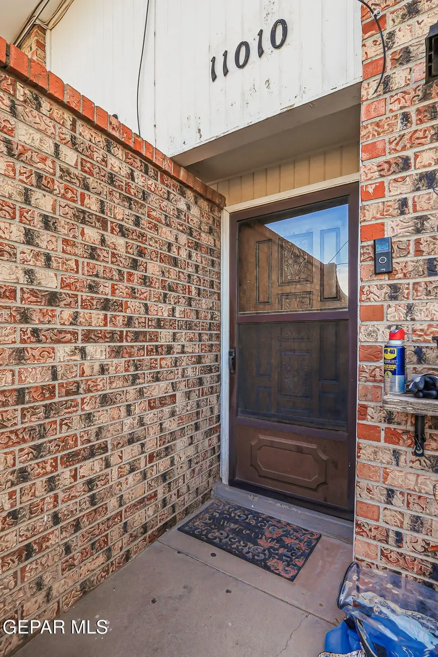 11010 Pebble Hills Boulevard, El Paso, TX 79936 - Image #2