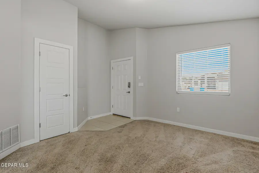 356 Fray Olguin Court, Socorro, TX 79927 - Image #3