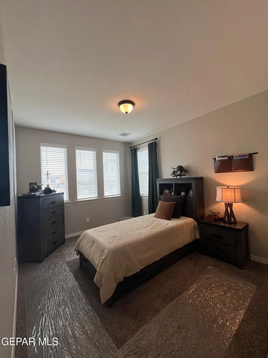 340 Hidden Gem Street, El Paso, TX 79928 - Image #3