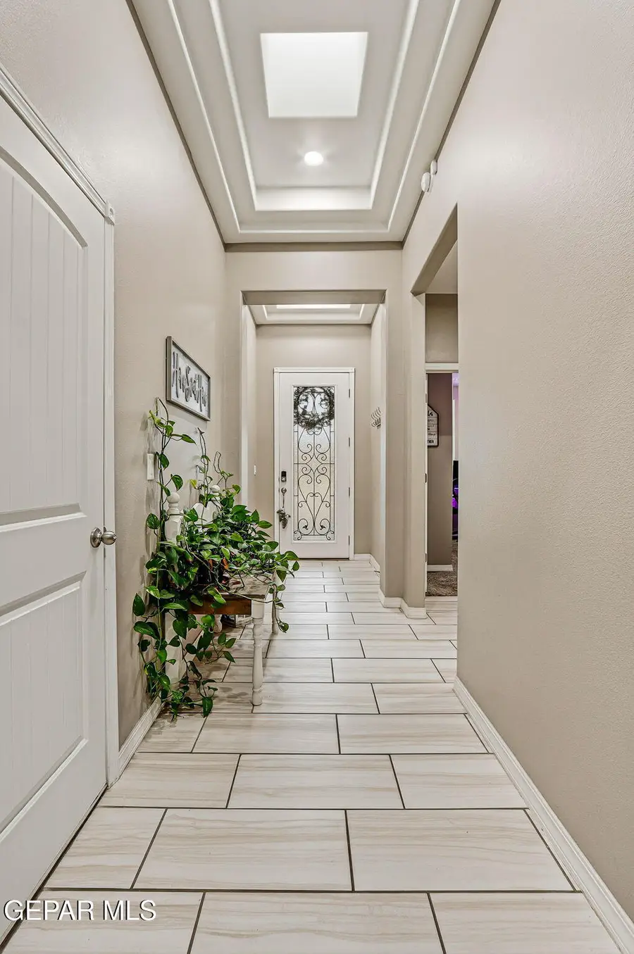 901 Felton Place, El Paso, TX 79928 - Image #3