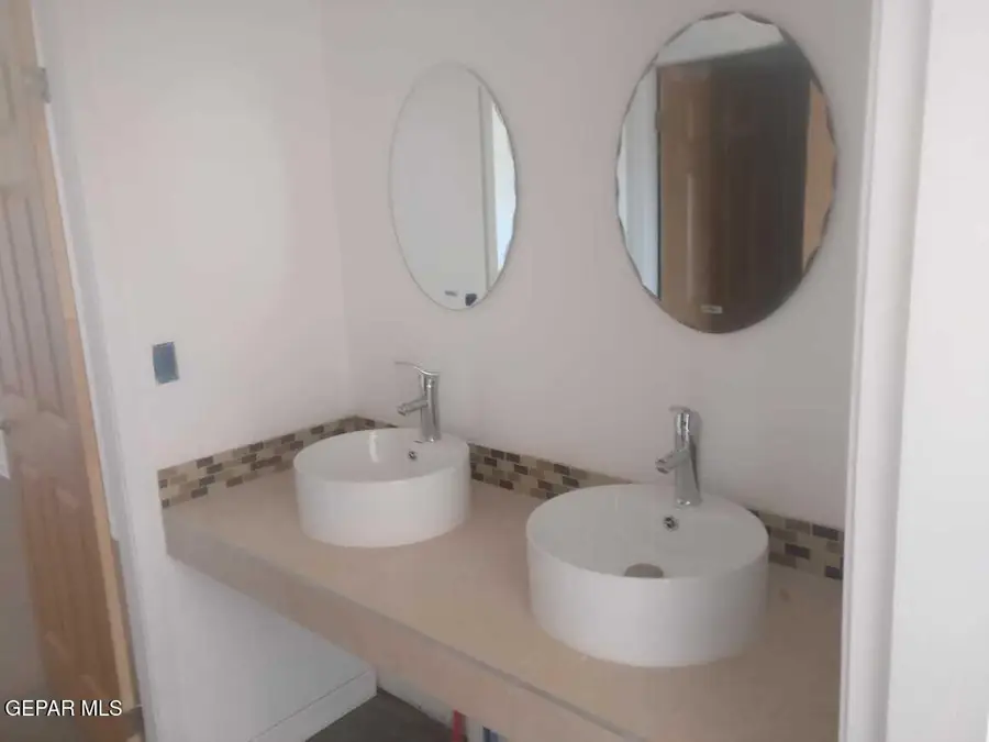 4031 Snoqualmie Drive, El Paso, TX 79938 - Image #3