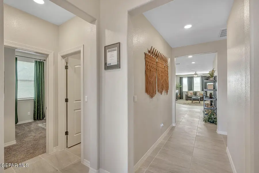 12882 Carefree Avenue, El Paso, TX 79928 - Image #2