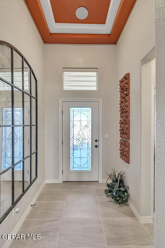 12882 Carefree Avenue, El Paso, TX 79928 - Image #3