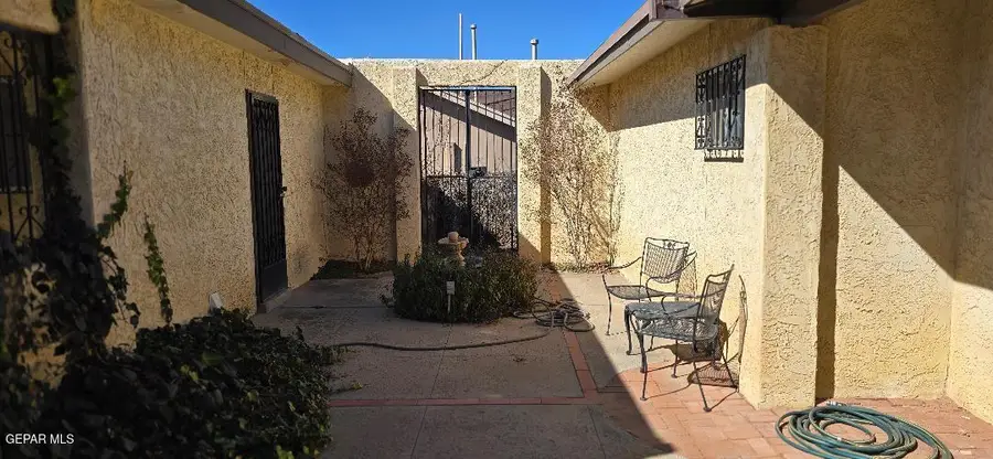 6933 Polvadera Drive, El Paso, TX 79912 - Image #3