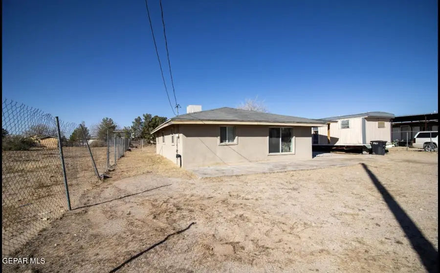 841 Agua Clara, El Paso, TX 79928 - Image #2
