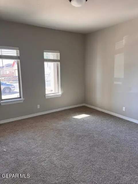 509 Spanish Oak Drive, Canutillo, TX 79835 - #3