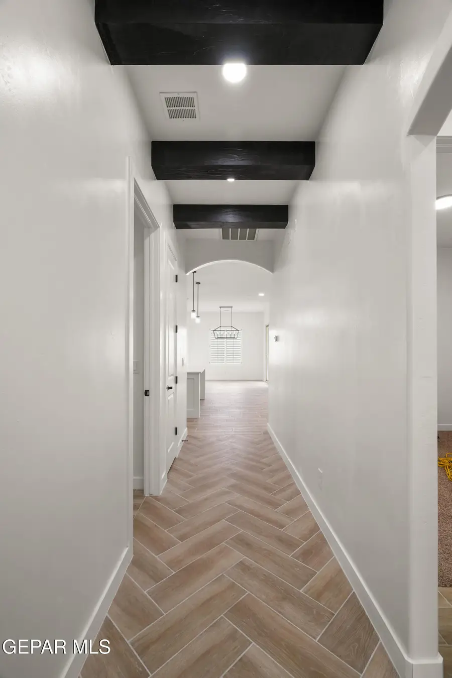 14024 Paseo Anejo Street, El Paso, TX 79928 - Image #2