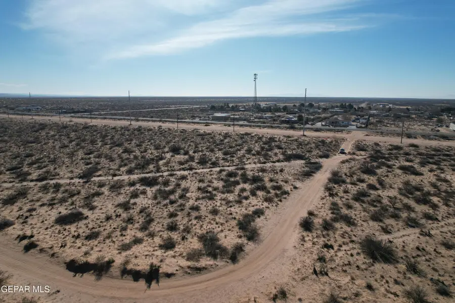 16230 Horizon Boulevard, Horizon City, TX 79928 - Image #2