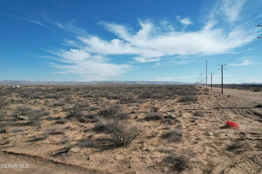 16230 Horizon Boulevard, Horizon City, TX 79928 - Image #3