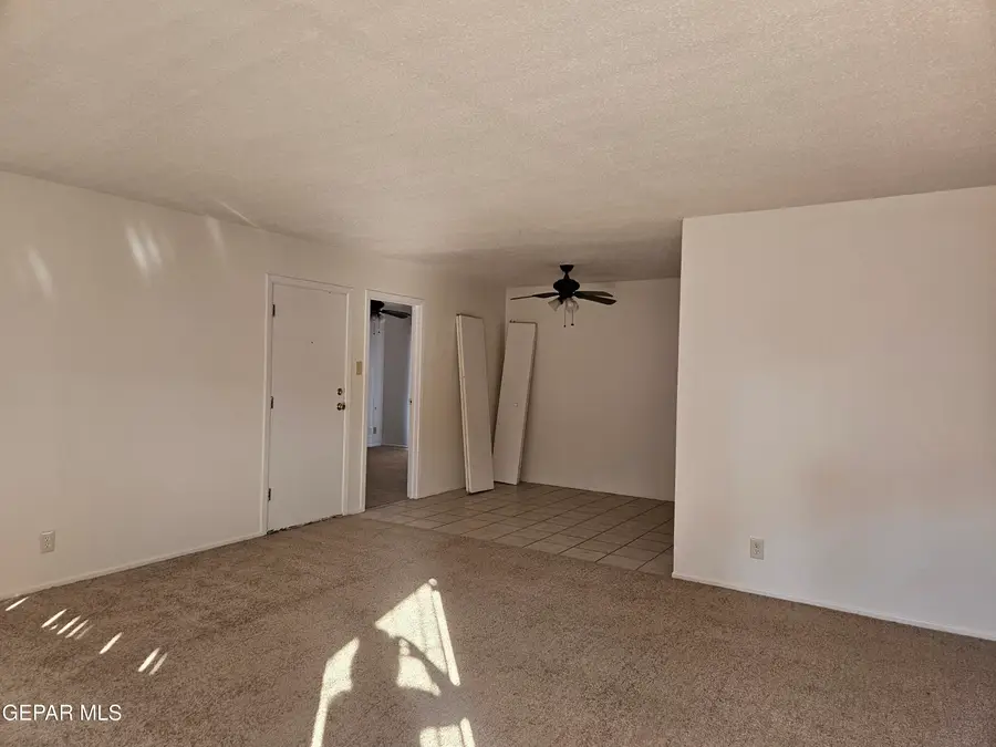 517 De Soto Avenue, El Paso, TX 79912 - Image #2