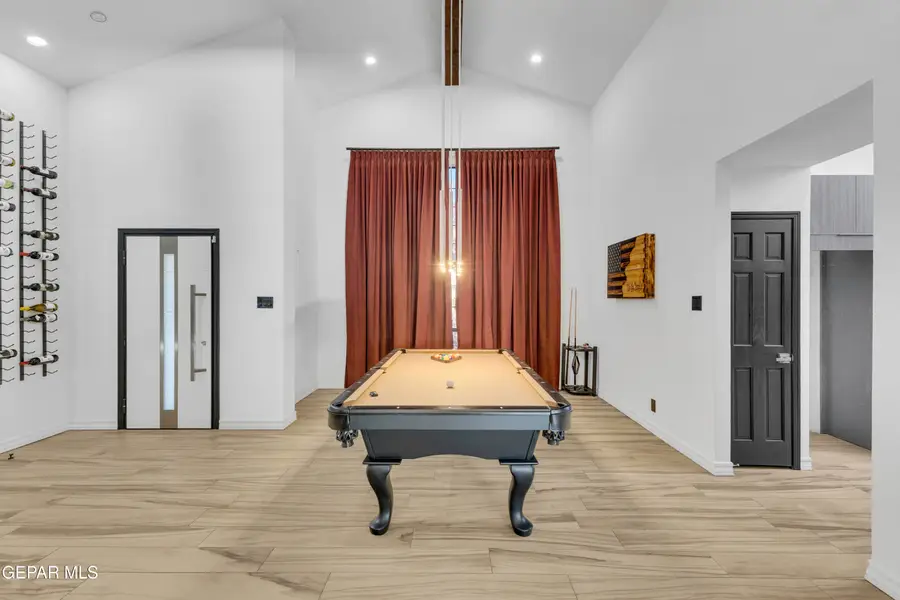 608 Spring Crest Drive, El Paso, TX 79912 - #3