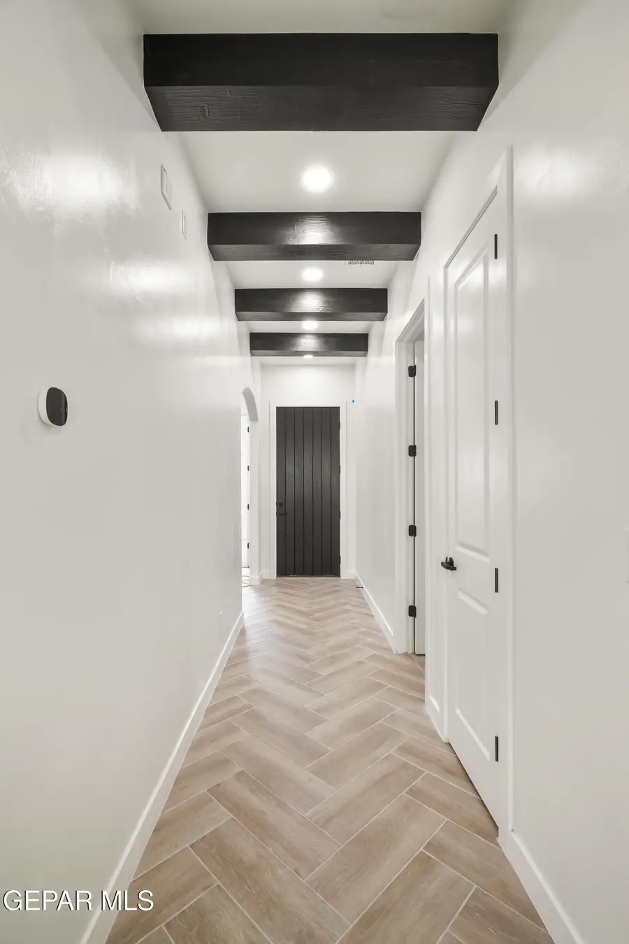 14028 Paseo Alegre Drive, El Paso, TX 79928 - Image #3