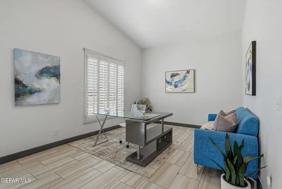 6036 Oleaster Drive, El Paso, TX 79932 - #3