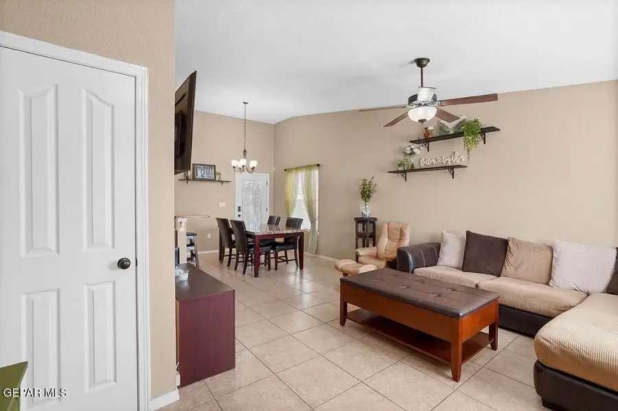 14379 Wood Sugar Court, El Paso, TX 79938 - #3