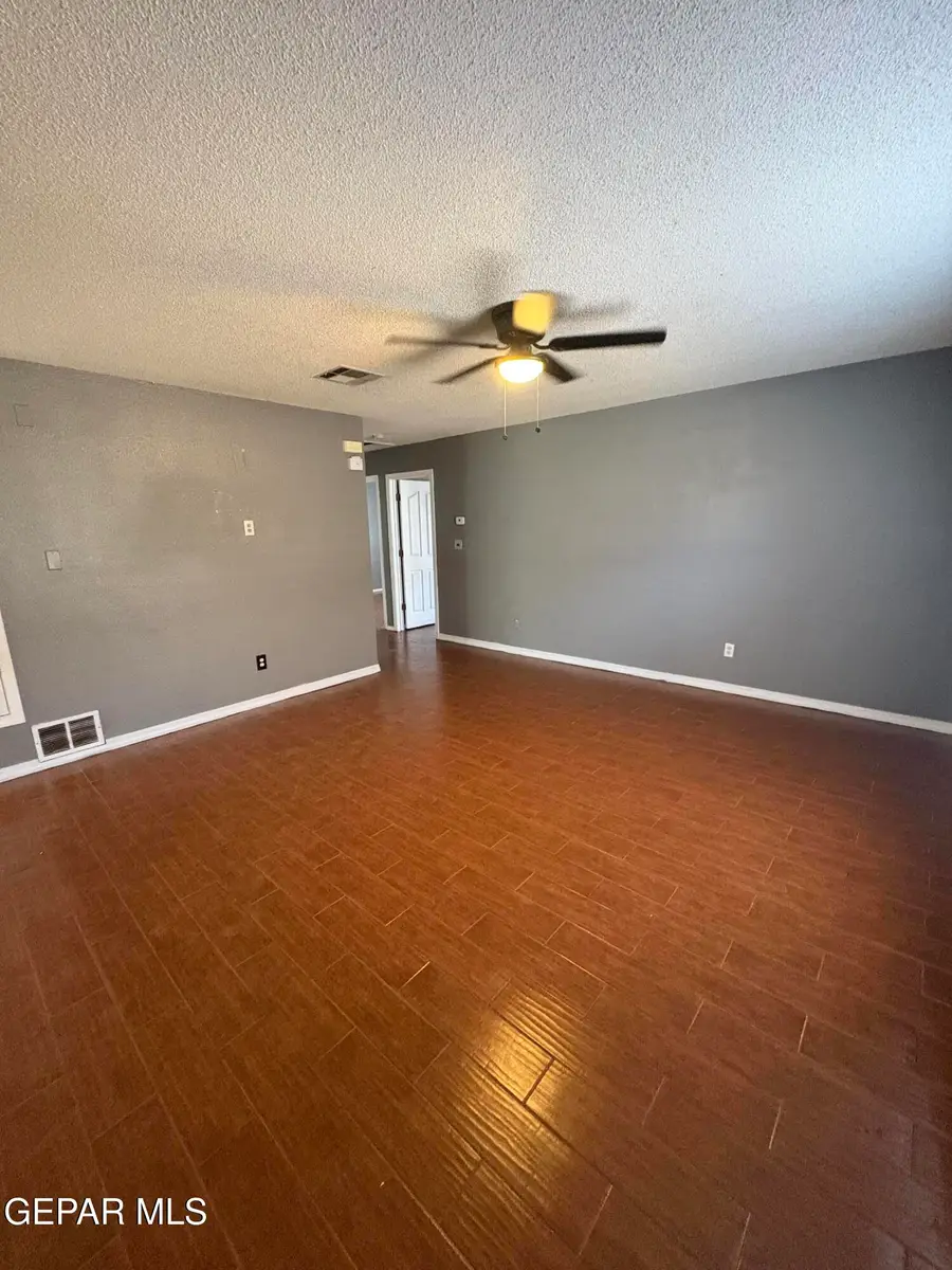 12247 Tierra Bella Drive, El Paso, TX 79938 - #3