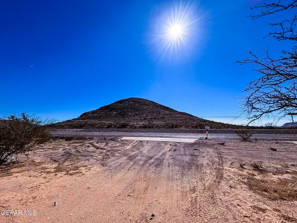 16413 Montana Avenue, El Paso, TX 79938