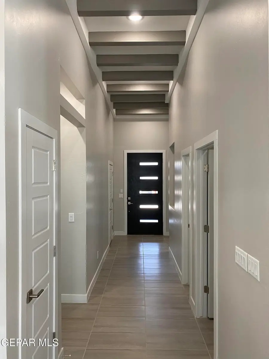 12360 Desert Wolf Avenue, El Paso, TX 79938 - #2