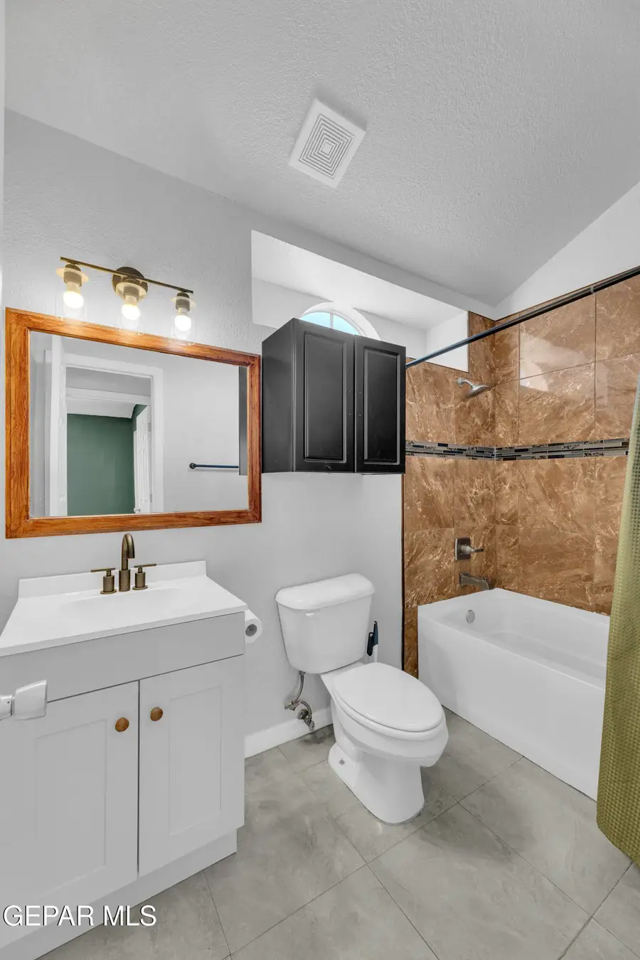 10935 Yogi Berra Drive, El Paso, TX 79934 - #2