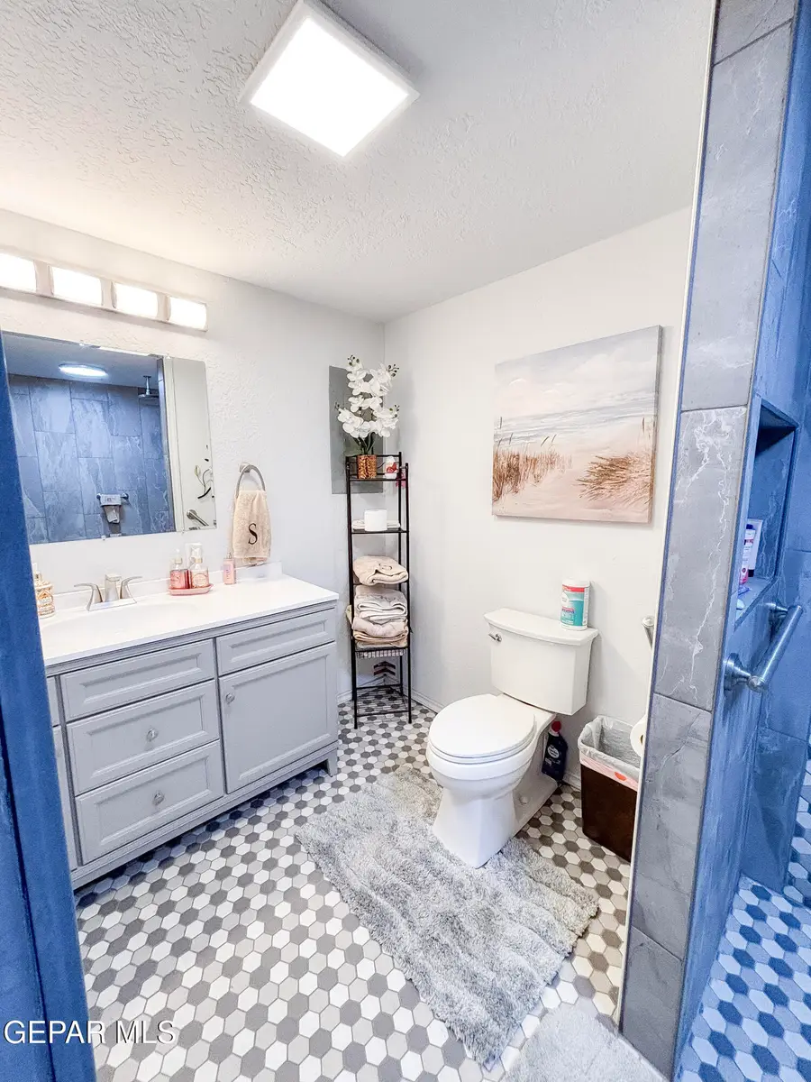 180 Lecompte Street, El Paso, TX 79928 - #3